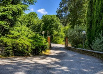 Villa Terni - foto 3