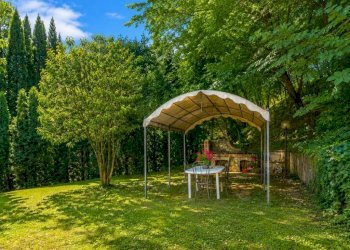 Villa Terni - foto 6