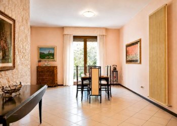 Villa Terni - foto 7