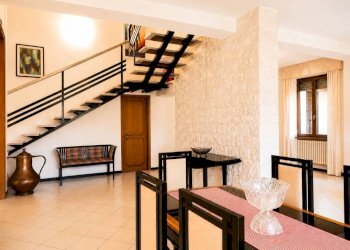 Villa Terni - foto 8