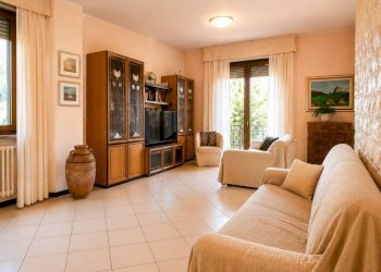 Villa Terni - foto 10