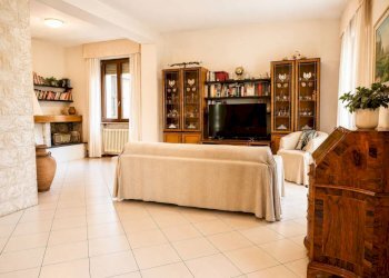 Villa Terni - foto 11