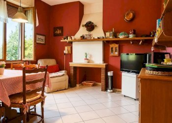 Villa Terni - foto 13