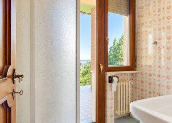 Villa Terni - foto 19