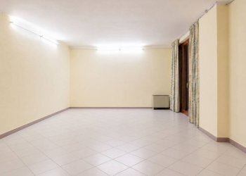 Villa Terni - foto 20