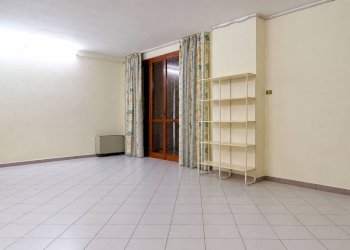 Villa Terni - foto 21