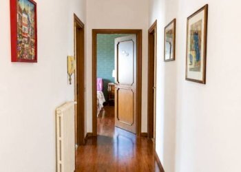Villa Terni - foto 23