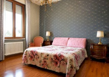 Villa Terni - foto 24