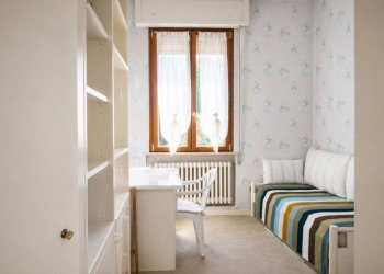 Villa Terni - foto 26
