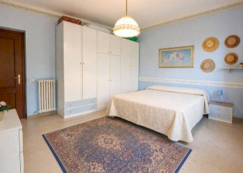 Villa Terni - foto 27
