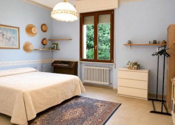 Villa Terni - foto 28