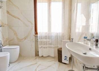 Villa Terni - foto 30