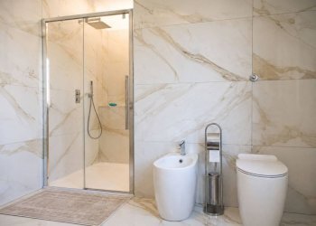 Villa Terni - foto 31