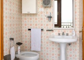 Villa Terni - foto 32