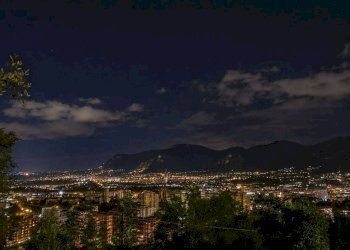 Villa Terni - foto 35