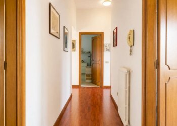 Villa Terni - foto 37