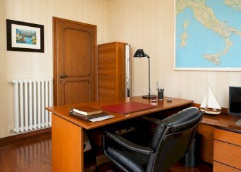 Villa Terni - foto 38
