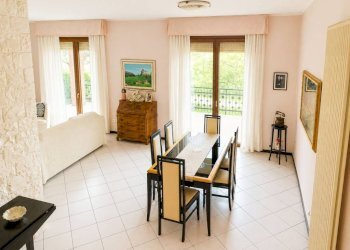 Villa Terni - foto 39