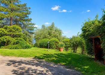 Villa Terni - foto 42