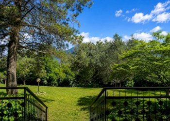 Villa Terni - foto 44