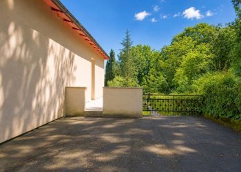 Villa Terni - foto 45