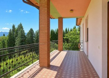 Villa Terni - foto 47