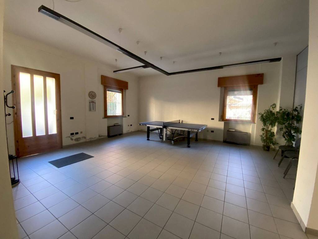 Three-room apartment via del Pretorio, Sassuolo - photo 2