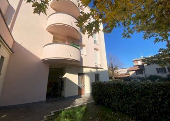 Three-room apartment via del Pretorio, Sassuolo - photo 1