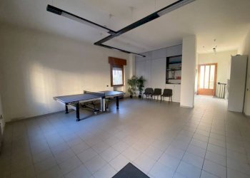 Three-room apartment via del Pretorio, Sassuolo - photo 5