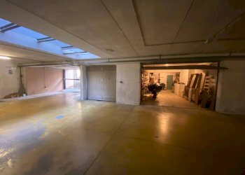Three-room apartment via del Pretorio, Sassuolo - photo 7
