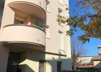 Three-room apartment via del Pretorio, Sassuolo - photo 10