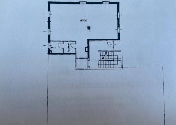 Three-room apartment via del Pretorio, Sassuolo - photo 11