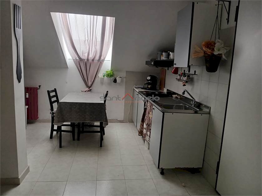 Independent house Chieri - photo 1