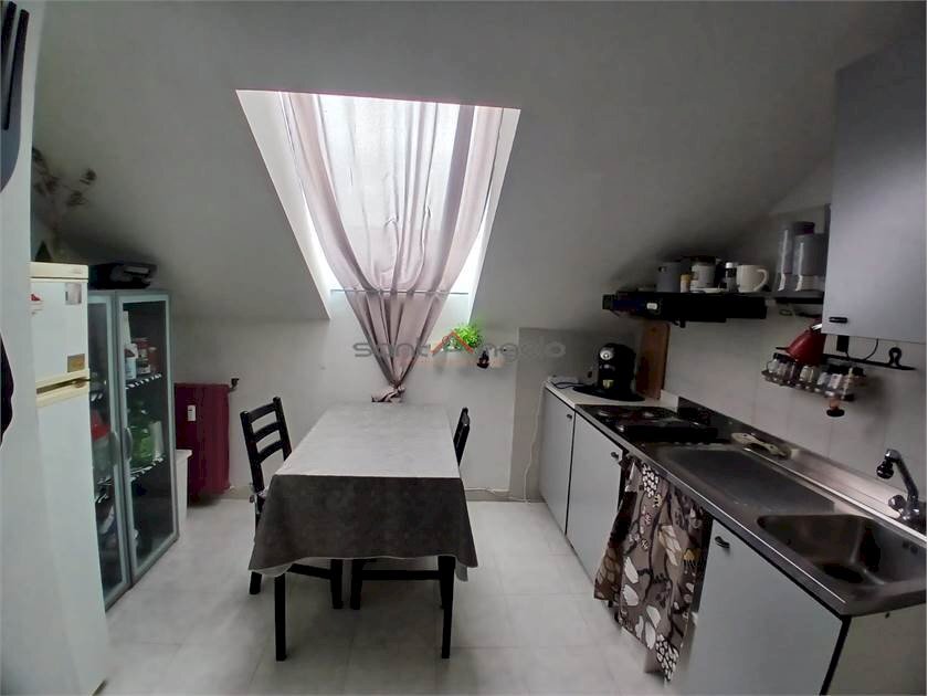 Independent house Chieri - photo 2