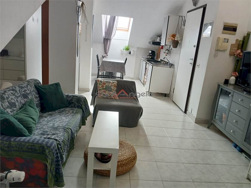 Independent house Chieri - photo 3