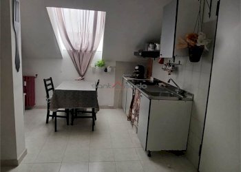 Independent house Chieri - photo 1