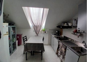 Independent house Chieri - photo 2