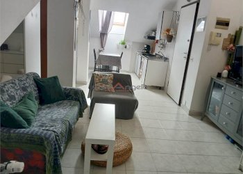 Independent house Chieri - photo 3