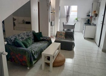 Independent house Chieri - photo 4