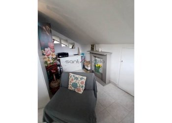 Independent house Chieri - photo 5