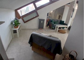 Independent house Chieri - photo 6