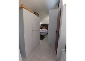 Independent house Chieri - photo 7