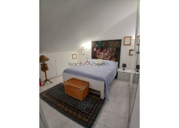 Independent house Chieri - photo 8