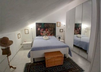 Independent house Chieri - photo 9