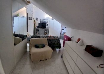 Independent house Chieri - photo 10