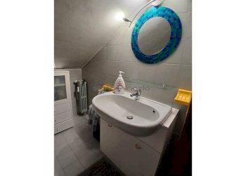 Independent house Chieri - photo 11