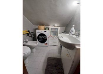 Independent house Chieri - photo 12