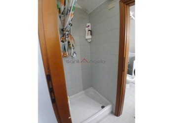 Independent house Chieri - photo 13