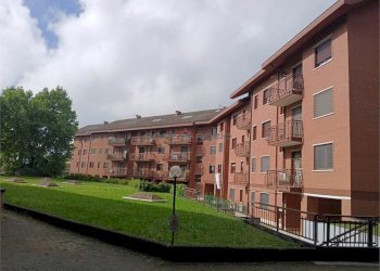 Independent house Chieri - photo 14