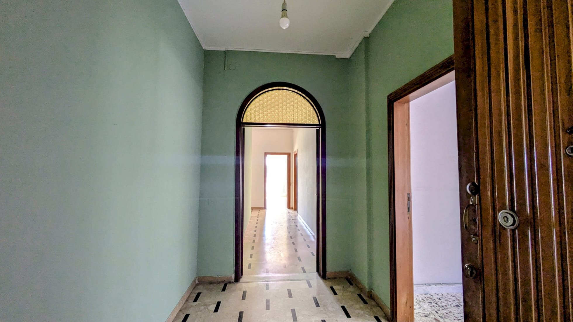 Apartment CORSO GARIBALDI, 92, Isernia - photo 2
